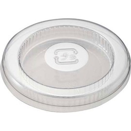 ehupikotyu-pa oz. Cup for Lid (Pack)