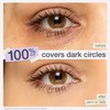 TARTE Shape Tape Concealer | Light-Medium Honey
