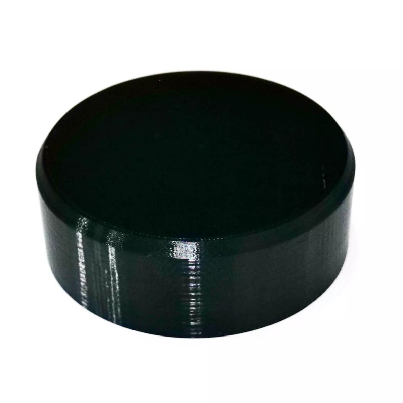 Roikousa Nest Thermostat Dust Cover for Kids Protective Cover