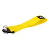 Car Dress Rally Drift Loop – Racing/Motorsport Tow Rope –
