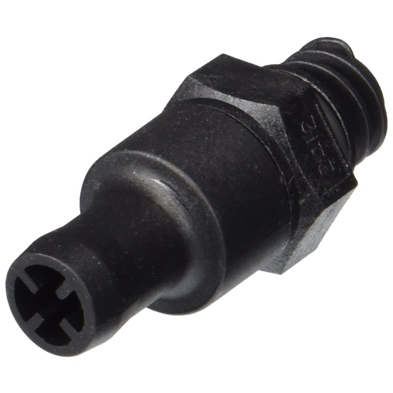 Standard Motor Products V376 Válvula PCV