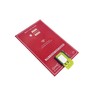 Universal SIM Adapter (Mini SIM Adapter, Micro SIM Adapter, Nano