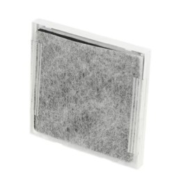 LG Appliances ADQ73214408 Air Filter Cleaner Assembly, Refrigerator