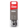 Oregon 91PX045EC Saw Chain for 12 inch (30 cm) Guide