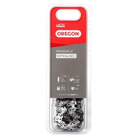 Oregon 91PX045EC Saw Chain for 12 inch (30 cm) Guide Bar, Applicable Manufacturer: Tanaka, Makita, Ryobi, HiKOKI, etc