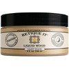 Retique It New and Improved Formula Liquid Wood Coatings -