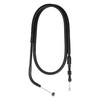 Motorcycle Control Cable Clutch Cable Compatible with Yamaha TDM 900