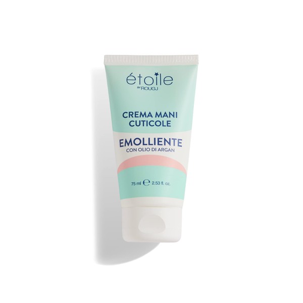 Rougj Group Rougj Etoile Hand Cream 75 ml