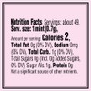 ALTOIDS Arctic Strawberry Breath Mints Hard Candy Bulk, 1.2 oz