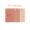 Est Transphere Blush 02 [Cheek]