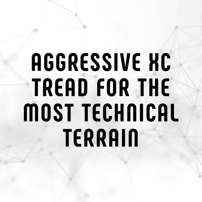 Vittoria Barzo TNT G2.0 Tyre: Anth/Black/Black,29X2.35"