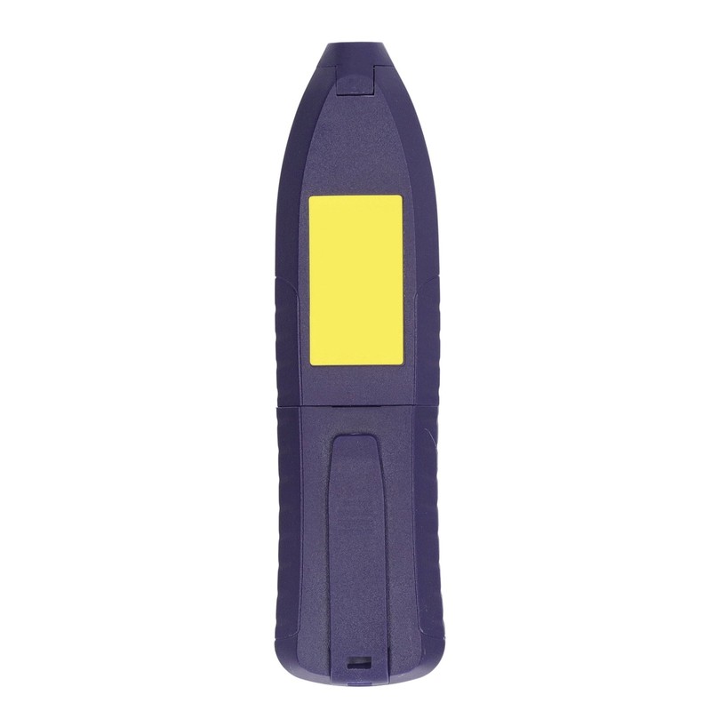 Fiber Visual Fault Locator Optic Network Cable Tester Meter Red