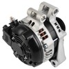SCITOO Alternator Fits for Land Rover for LR3 4.0L 2005-2008