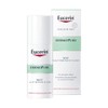 Eucerin Dermopure Mat Fluido Matificante 50 ml