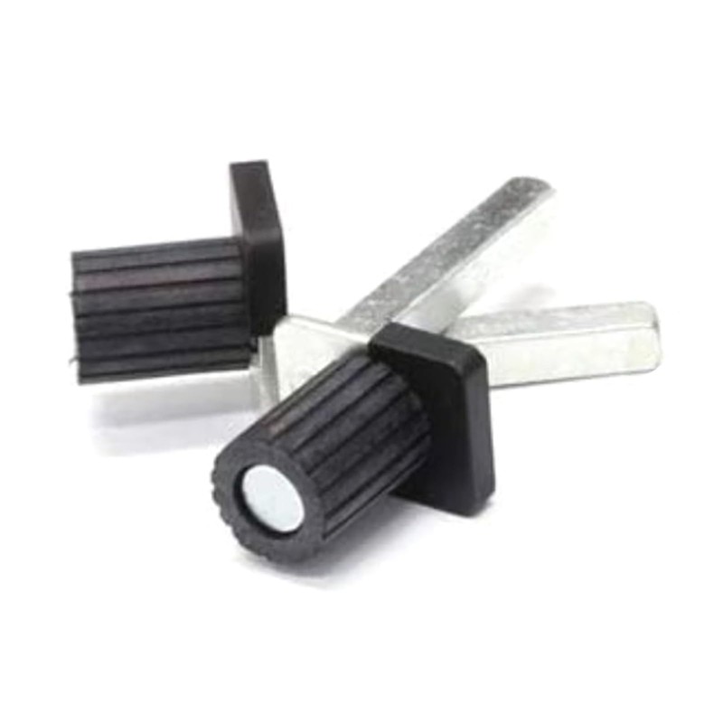 LUOFANG Motorcycles Bicycle Stand Wheel Support Frame Stand Swing Arm