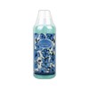 BS홈쇼핑 The Herb Story Home Spa Value Bubble Bath Soak