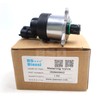 Fuel Injection Pressure Regulator Metering Unit valve 4936097 68005241AA 0928400642