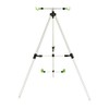 MITCHELL Multi-adjustable SUPREMA Tripod B