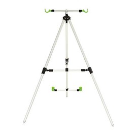 MITCHELL Multi-adjustable SUPREMA Tripod B