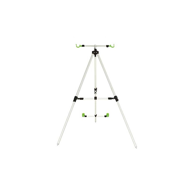 MITCHELL Multi-adjustable SUPREMA Tripod B
