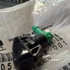 Mopar (1) OEM MOPAR 2005-2021 Jeep Grand Cherokee WINDSHIELD WASHER