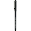 North Star Pencil Genius Pencil HB Cap 44010