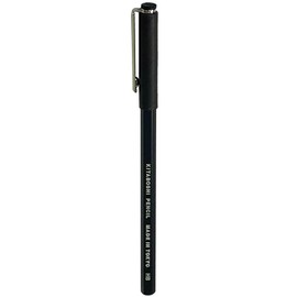 North Star Pencil Genius Pencil HB Cap 44010
