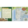 Del Monte Cut Green Beans, 8 Count