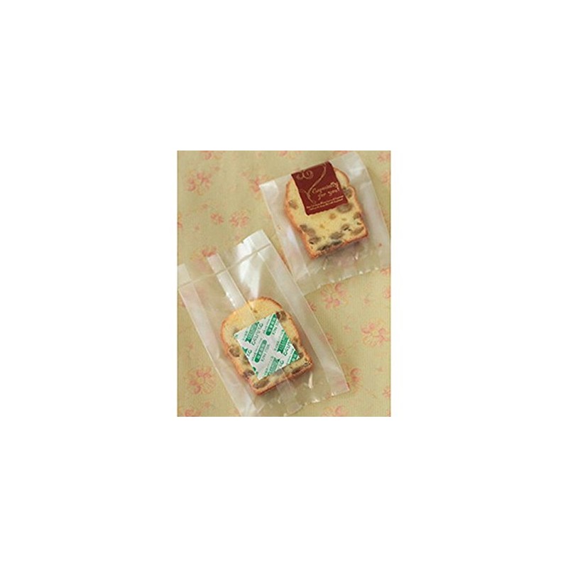 cotta 7103 B-30S (100) Wellpack