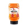 Mrs Taste Sugar Free Sauce, Zero Calories, Zero Sodium, Zero
