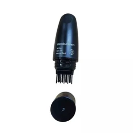 UnKnown All Spring All Day Hair Tint Gray Cover Stick Hair Mascara Gray Hair Cover Natural Black / 모두봄 올데이 헤어틴트 새치커버스틱 헤어마스카라 흰머리커버 내추럴블랙