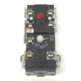 Apcom WH10-A Bradford White Upper Water Heater Thermostat