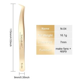 La Roche-Posay Anthelios UVMune 400 FPS50 + Oil Fluido Protector Solar Facial Matificante resistente al agua, sudor y arena para pieles Mixtas a Grasa