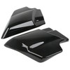 TCMT Left Right Side Cover Panel Fit For Harley Touring