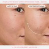LANEIGE Bouncy And Firm Sleeping Mask (Mascarilla Reafirmante)