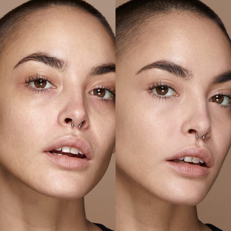 KIKO Milano Full Coverage Concealer 02 | Very high coverage