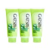 Gatsby 갸스비 쉐이빙젤 모이스트 타입 205g 3개 Gatsby Shaving Gel Moist Type 205g 3pcs