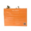 Skin Reborn Face Rejuvenating Set