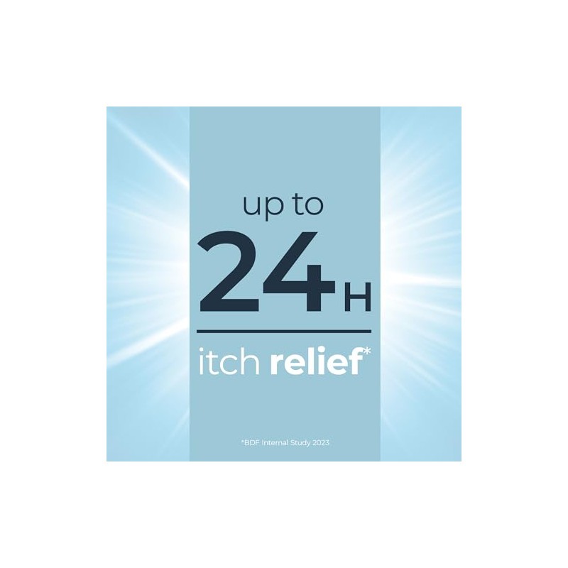 Eucerin Atopicontrol Intensive Calming Cream 40ml