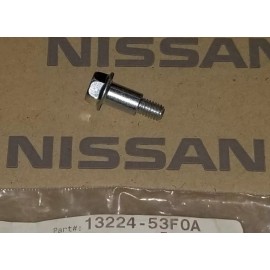 Nissan 13224-53F0A Rocker Valve Cover Bolts KA24DE S13 KA24E Hardbody Pickup