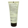 Ahava Time To Clear Facial Mud Exfoliator Clear(100ml/3.