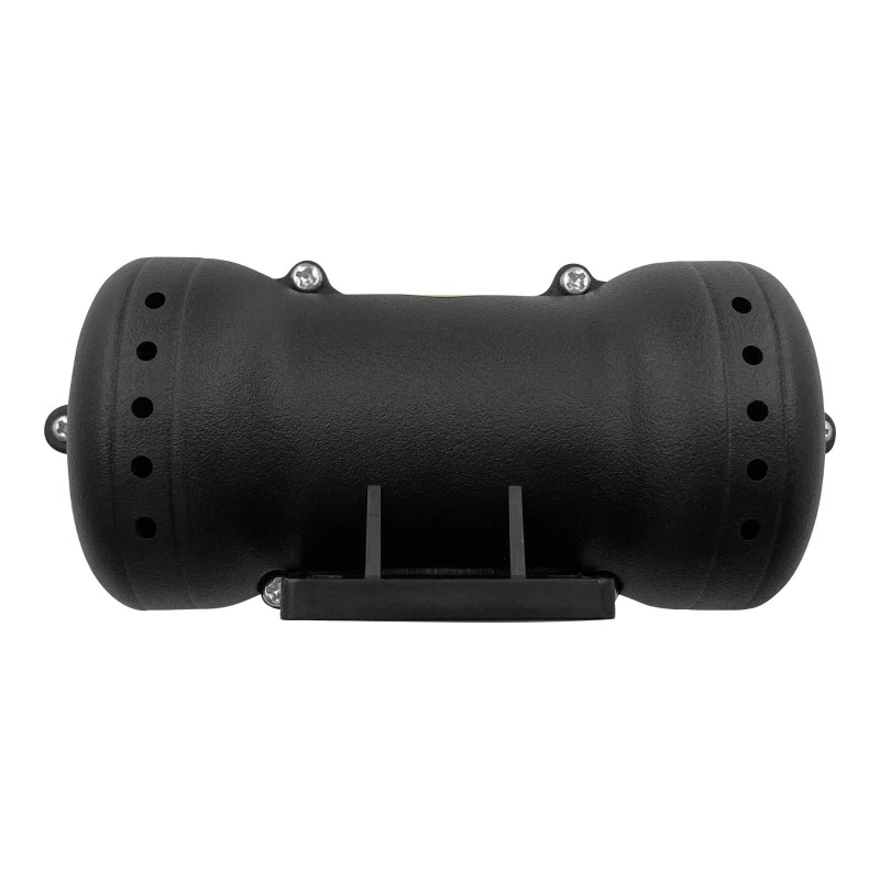 Richmat Adjustable Bed Richmat Massage Motor Model HJM2 Replacement for