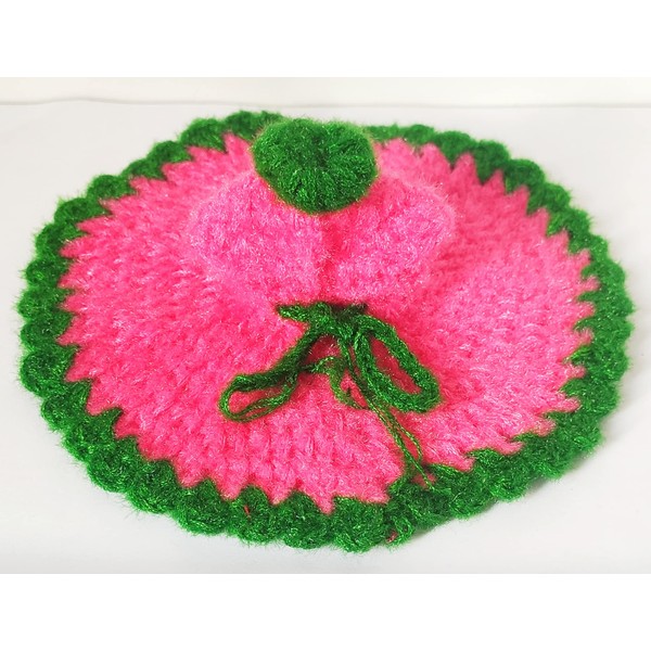 ladoo Gopal Dress laddu Gopal poshak Krishna Dress Krishna bhagwan