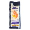 Kewpie Tartar Sauce 0.4 oz (12 g) x 40 Packs