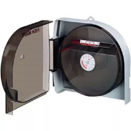 Fish Mate P21 Pond Fish Feeder