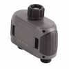 WiFi Sprinkler Timer 2 Zone Automatic Watering G3/4 Thread Smart