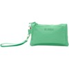Bubba Chromatic Double Wallet Cartera Tarjetero Monedero Accesorios Mujer Correa