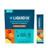 Liquid I.V.® Hydration Multiplier - Tropical Punch | Electrolyte Powder