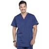 Cherokee Scrub Sets for Women and Men, 6 Pocket Medical