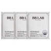 BB Lab Ginofree Women's Vaginal Lactobacillus 350mg x 30 capsules